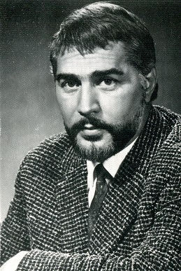 ��������� ����